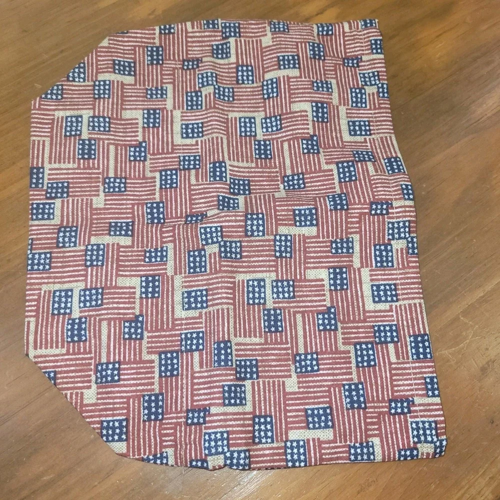 Longaberger basket liner
